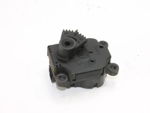Elektronisk modul Elektronisk modul FORD FOCUS III 1.6 TDCi (115 hp) 39877958 39877958