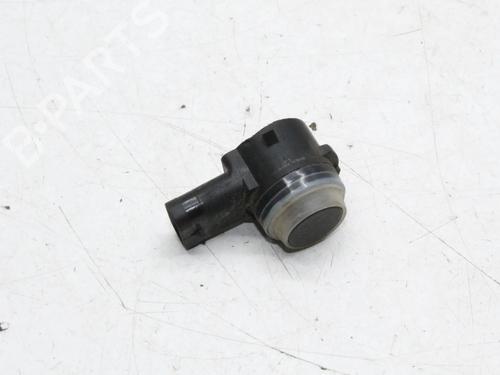 Used Electronic module Electronic module MERCEDES-BENZ C-CLASS (W205) C 200 (205.042) (184 hp) 39817103 39817103