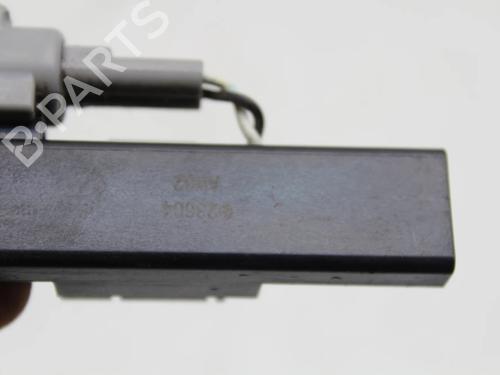 Electronic module SUZUKI SX4 S-Cross (JY) 1.4 Hybrid (Mild Hybrid) (AKK 414) | BP39858293M83 - Image 4