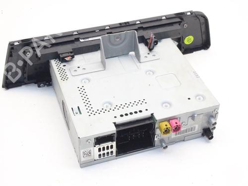 Electronic module AUDI A6 Allroad C7 (4GH, 4GJ) 3.0 TDI quattro | BP39807160M83 - Image 5