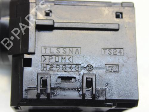 Ratstangsstang HONDA CR-V III (RE_) 2.2 i-DTEC 4WD (RE6) | BP39775906I23 - Image 5