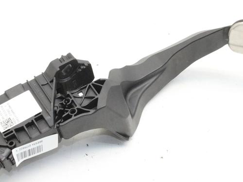 Pedal OPEL MOKKA MOKKA-e | BP39959422I4 - Image 3