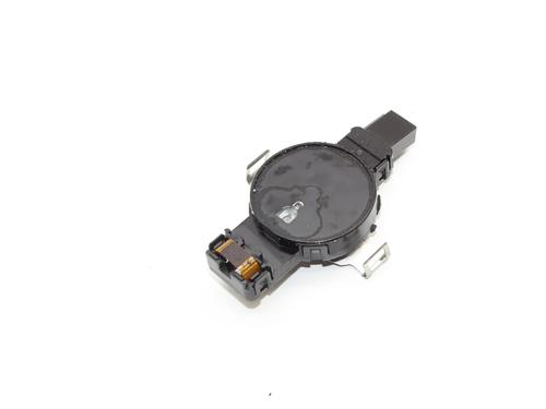 Electronic sensor AUDI Q6 E-TRON (GFB) e-tron quattro | BP39875148M84 - Image 2