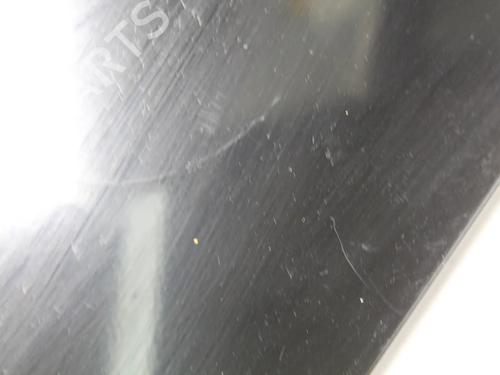 Other MAZDA 5 (CR) 2.0 CD (CR19) | BP39772929O1 - Image 6