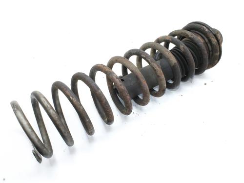Used Shock absorber spring Shock absorber spring ROLLS-ROYCE SILVER SPIRIT 6.75 (305 hp) 39959562 39959562