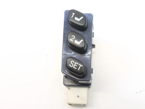 Switch LEXUS RX (_U3_) 300 (MCU35_, MCU35R) | BP39795841I30 - Image 6