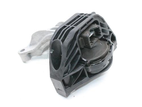 engine-mount-opel-corsa-f-p2jo-2019-39774890 main image