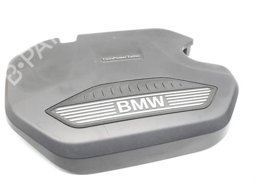 BP39836901M93 main image