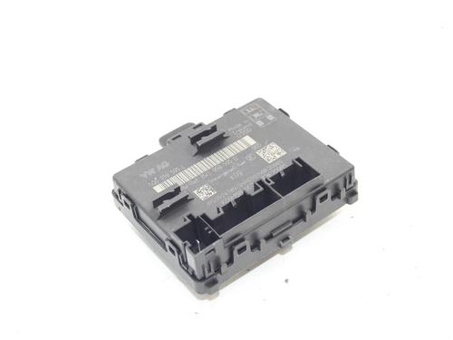 Used Electronic module Electronic module AUDI A3 Sportback (8YA, 8YF) 35 TFSI (150 hp) 39797793 39797793