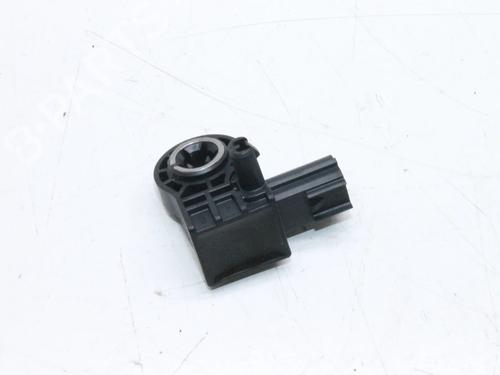 Used Electronic sensor Electronic sensor LAND ROVER RANGE ROVER SPORT II (L494) 4.4 SDV8 4x4 (340 hp) 39813417 39813417