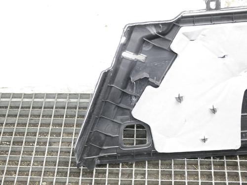 Boot lining BMW 6 Gran Turismo (G32) 630 d xDrive | BP39795887I3 - Image 5
