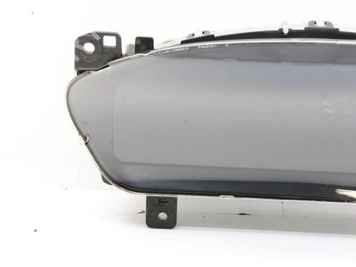 Instrument cluster FORD KUGA III (DFK) 2.5 FHEV | BP39786314C47 - Image 2