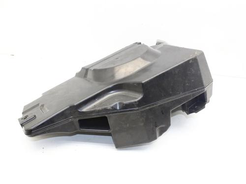 Electronic module AUDI TT (8J3) 3.2 V6 quattro | BP39787414M83 - Image 3