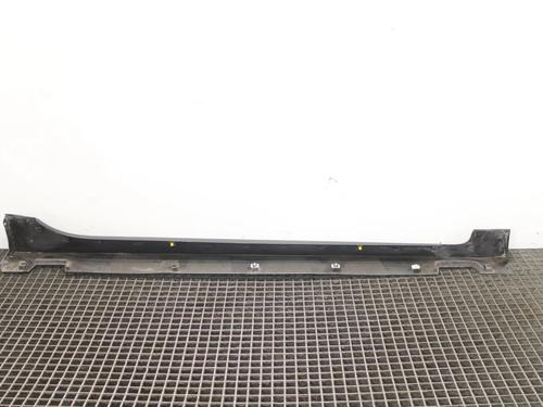 Venstre sidekjole KIA STINGER (CK) 2.2 CRDi VGT | BP39910164C115 - Image 5