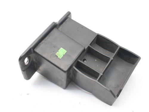 Used Bumper shock absorber Bumper shock absorber RENAULT CAPTUR I (J5_, H5_) 1.2 TCe 120 (118 hp) 39834647 39834647