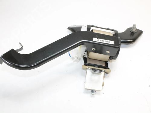 rear-center-seatbelt-honda-cr-v-iii-re_-2006-39791148 main image