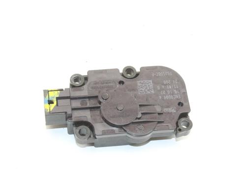 Electronic module MERCEDES-BENZ EQS (V297) EQS 450+ (297.123) | BP39798763M83 - Image 2