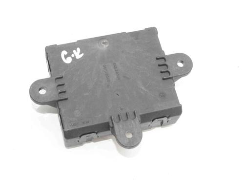 Electronic module LAND ROVER RANGE ROVER EVOQUE (L538) 2.2 D 4x4 | BP39876940M83 - Image 2