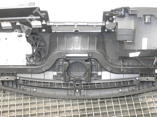 Dashboard LAND ROVER RANGE ROVER EVOQUE (L538) 2.2 D 4x4 | BP39826287C46 - Image 7