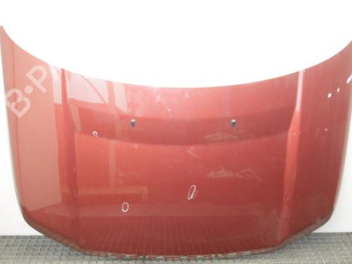 hood-land-rover-freelander-2-l359-2006-2007-2008-2009-2010-2011-2012-2013-2014-2015-39783251 main image
