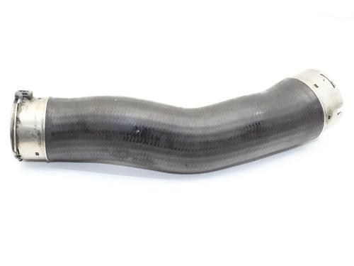 Intercooler pipe BMW X3 (F25) xDrive 20 d | BP39877679M127 - Image 2