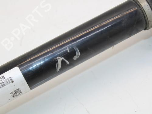 Left rear driveshaft AUDI E-TRON (GEN) 55 quattro | BP39818763M40  - Image 6