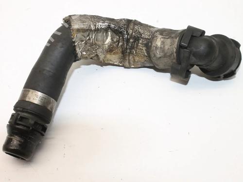 Pipe FORD MONDEO V Saloon (CD) 2.0 TDCi | BP39815781M125 - Image 2