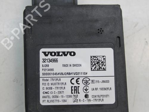 Electronic module POLESTAR POLESTAR 2 (534) EV | BP39834992M83 - Image 6