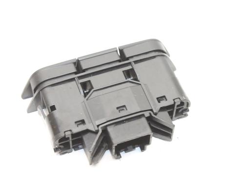 Interruttore FORD FOCUS IV (HN) 1.0 EcoBoost | BP39797686I30 - Image 3