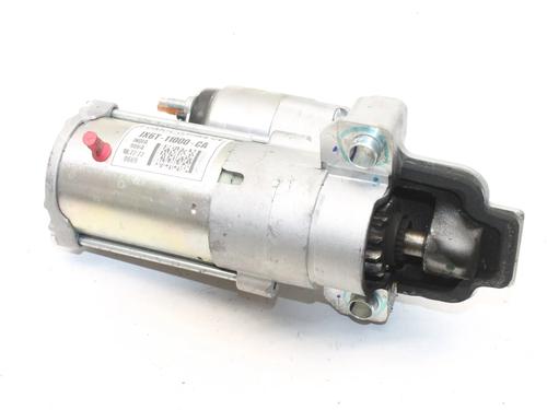 Starter FORD FOCUS IV (HN) 1.0 EcoBoost | BP39771239M8 - Image 2