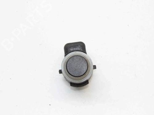 Used Electronic module Electronic module MERCEDES-BENZ EQB (X243) EQB 350 4-matic (243.612) (292 hp) 39809718 39809718