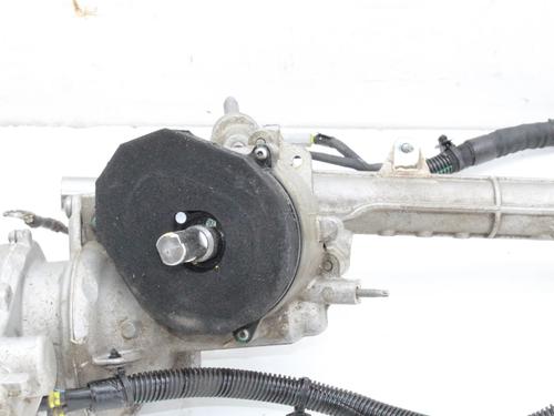 Steering rack OPEL MOKKA MOKKA-e | BP39854958M22 - Image 7