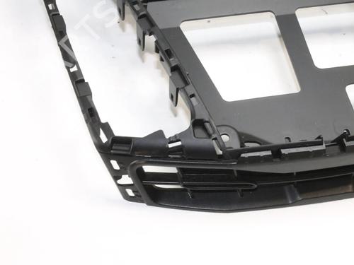 Middle console FORD FOCUS III 1.6 TDCi | BP39791182I22 - Image 5