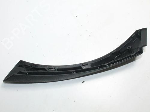 Other BMW 3 (E90) 320 d | BP39834949O1 - Image 2