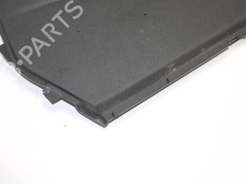 Andre FORD KUGA II (DM2) 1.5 EcoBoost 4x4 | BP39861766O1 - Image 5