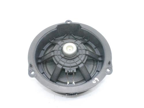 Speaker AUDI A6 C7 (4G2, 4GC) 2.0 TDI | BP39768202E2 - Image 2
