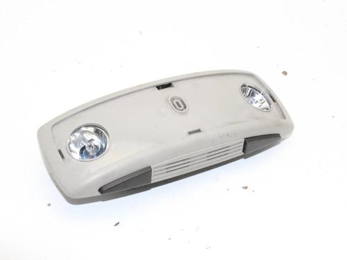 Used Interior roof light Interior roof light VOLVO S60 II (134) D3 (163 hp) 39770003 39770003