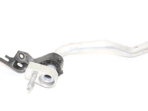 AC pipe FORD FIESTA VII (HJ, HF) 1.0 EcoBoost | BP39827373M126 - Image 2