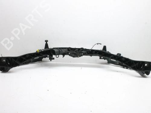 Front slam panel FORD KUGA II (DM2) 1.5 EcoBoost 4x4 | BP40150098C72 - Image 2