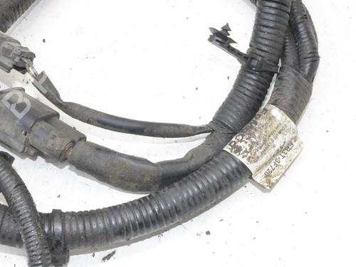 Wiring harness FORD RANGER (TKE) 3.2 TDCi 4x4 | BP39811821E16 - Image 6