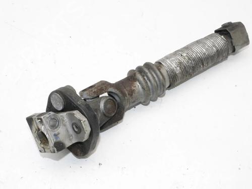 steering-column-universal-joint-mercedes-benz-s-class-coupe-c216-2006-2007-2008-2009-2010-2011-2012-2013-39771213 main image