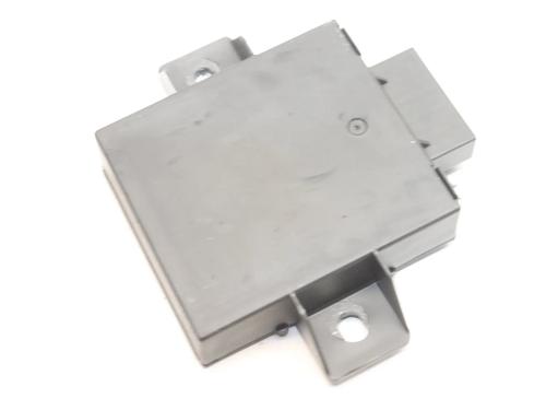Control unit PORSCHE BOXSTER (987) 2.7 | BP39856579M11 - Image 3