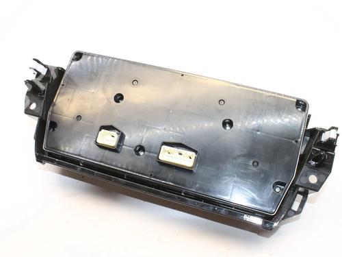 Control unit MAZDA CX-5 (KE, GH) 2.2 D AWD (KE102) | BP39846484M11 - Image 4