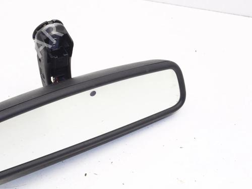Rear mirror BMW 6 (E63) 630 i | BP39780726I6 - Image 4