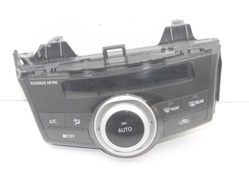 Used Control unit Control unit TOYOTA PRIUS PLUS (_W4_) 1.8 Hybrid (ZVW4_) (136 hp) 39831524 39831524