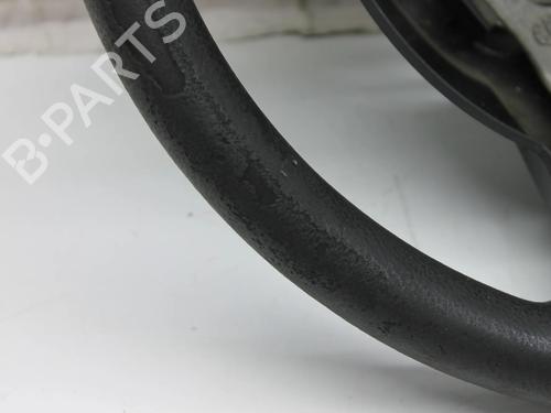 Rat NISSAN NV200 Van 1.5 dCi 85 (M20, M20N, M20M) | BP39849455C49 - Image 3