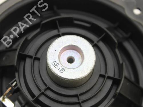 Speaker KIA EV6 (CV) ELECTRIC AWD | BP39774173E2 - Image 3