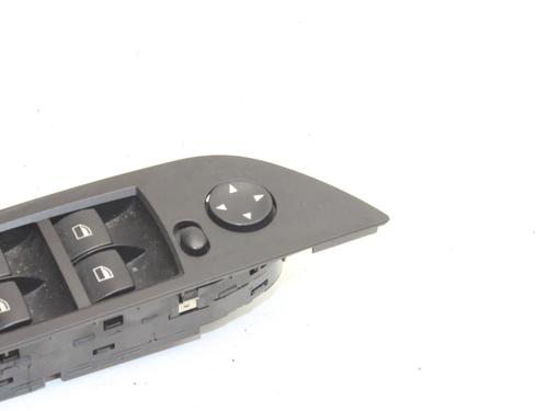 Right front window switch BMW X1 (E84) sDrive 18 d | BP39872000I26 - Image 3