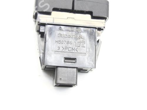 Switch HONDA CR-V IV (RM_) 1.6 i-DTEC 4WD (RE6) | BP39829881I30 - Image 4