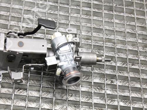 Steering column SUBARU FORESTER (SH_) 2.0 AWD (SH5) | BP39776859M21 - Image 8